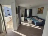 Izdavanje, jednosoban stan, 64m², Velji Vinogradi, Budva - image 5