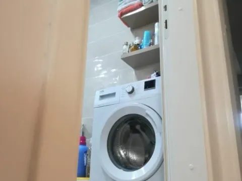 Prodaja, trosoban stan, 79m², Novo naselje, Novi Sad - image 22