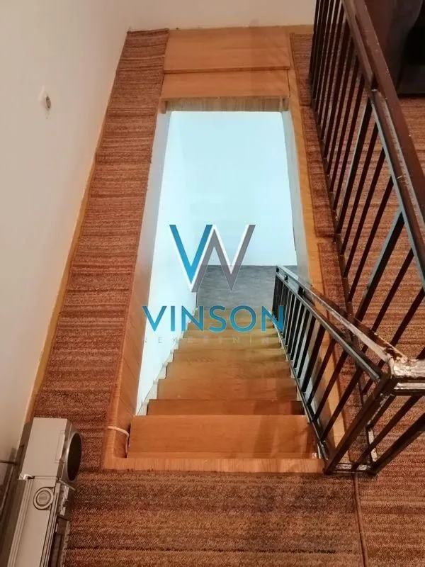 Prodaja, kuća, 62m², Telep, Novi Sad Sve Podlokacije