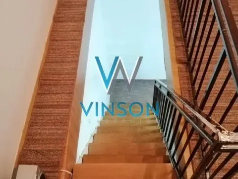 Prodaja, kuća, 62m², Telep, Novi Sad Sve Podlokacije - image 7