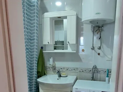 Prodaja, trosoban stan, 63m², Sajmište, Novi Sad - image 11