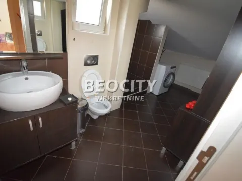 Prodaja, četvorosoban stan, 175m², Karaburma, Palilula Sve Podlokacije - image 6