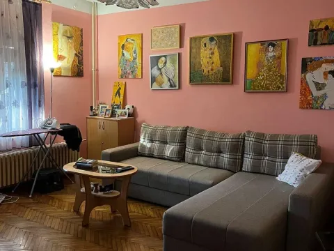 Prodaja, kuća, 65m², Veliki Crljeni, Lazarevac - image 16