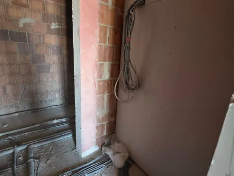 Prodaja, jednosoban stan, 42m², Zabjelo, Podgorica - image 7
