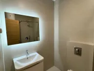 Izdavanje, dvosoban stan, 60m², City Kvart, Podgorica - image 12