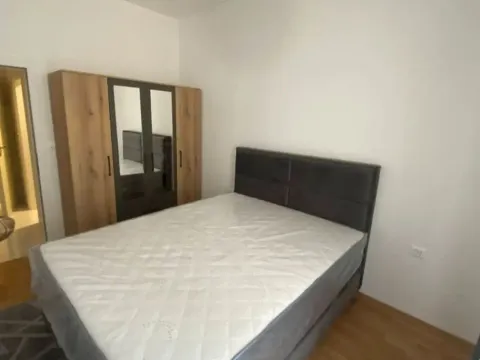 Izdavanje, jednosoban stan, 47m², Zabjelo, Podgorica - image 6