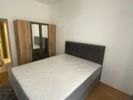 Izdavanje, jednosoban stan, 47m², Zabjelo, Podgorica - image 6