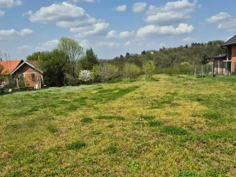 Prodaja, plac, 2950m², Voždovac Sve Podlokacije, Beograd - image 3