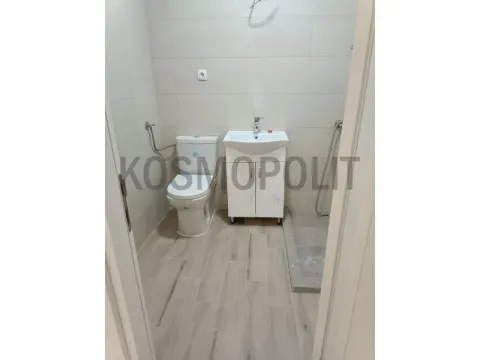 Prodaja, trosoban stan, 63m², Dušanovac, Voždovac Sve Podlokacije - image 10