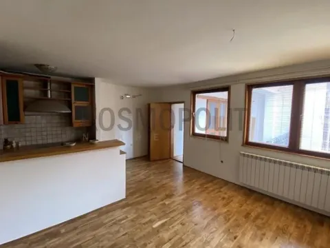 Prodaja, stan, 164m², Dušanovac, Voždovac Sve Podlokacije - image 6