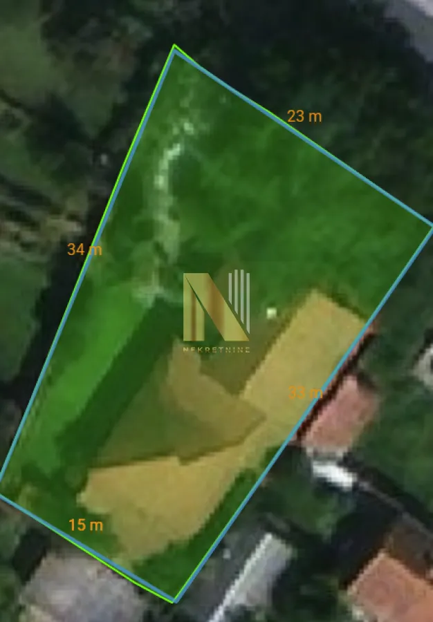 Sale, house, 200m², Sremska Kamenica, Petrovaradin