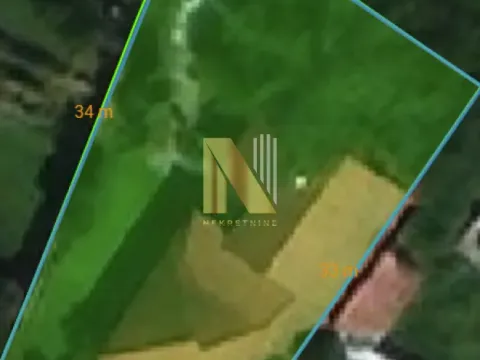 Kuća in Sremska Kamenica