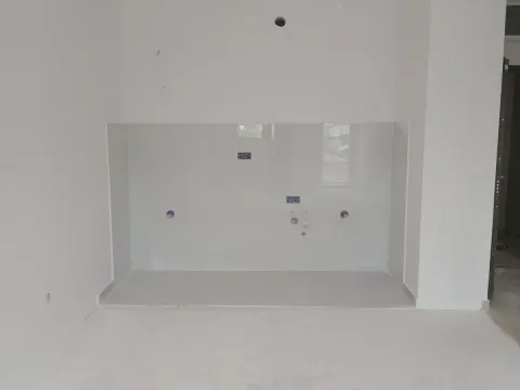 Prodaja, jednosoban stan, 35m², Zabjelo, Podgorica - image 2