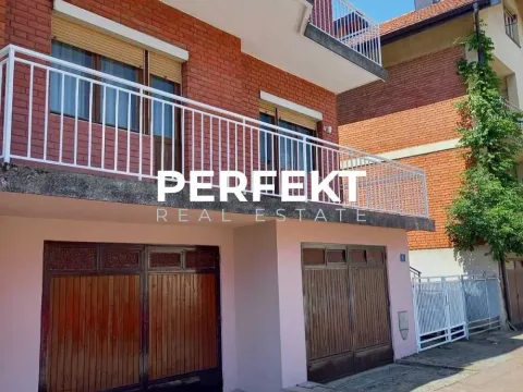 Sale, house, 150m², Bajina Bašta, Srbija - image 3