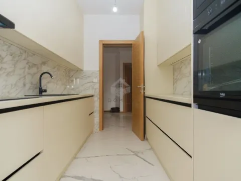 Prodaja, stan, 142m², Gorica C, Podgorica - image 25