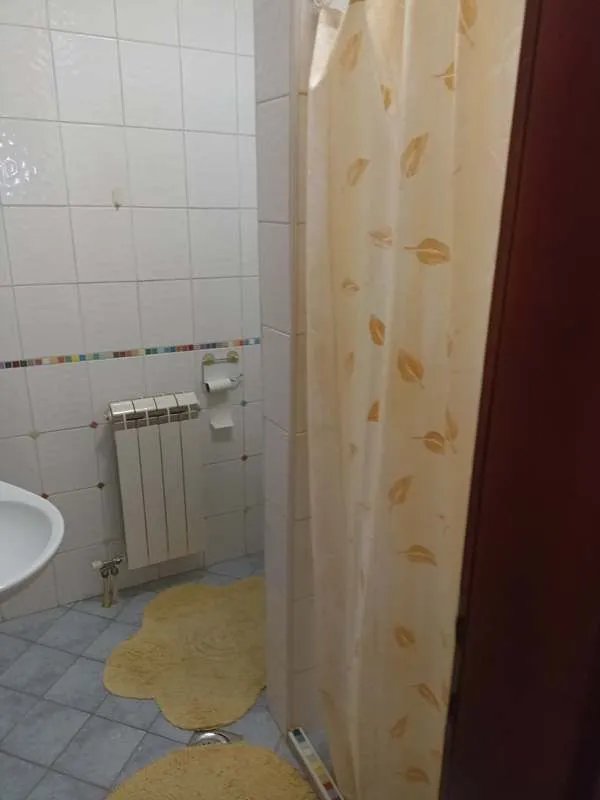 Sale, three bedroom apartment, 111m², Kraljevo, Srbija