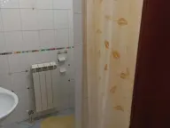 Prodaja, trosoban stan, 111m², Kraljevo, Srbija - image 16