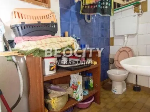 Prodaja, kuća, 70m², Centar Sve Podlokacije, Beograd - image 8