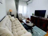 Rent, one bedroom apartment, 39m², Zabjelo, Podgorica - image 5