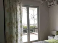 Prodaja, dvosoban stan, 86m², Boreti, Budva - image 7