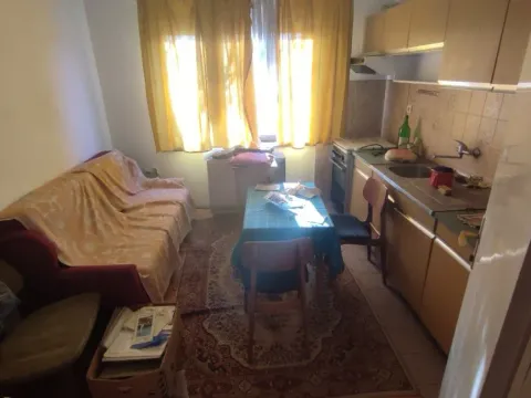 Sale, house, 200m², Kaludjerica, Grocka - image 3