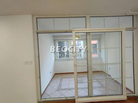 Prodaja, stan, 96m², Centar, Novi Sad - image 5