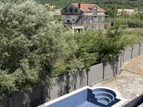 Prodaja, dvosoban stan, 79m², Glavati, Kotor - image 2