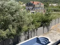 Sale, two bedroom apartment, 79m², Glavati, Kotor - image 2