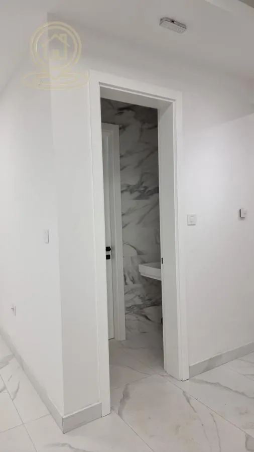Rent, office space, 64m², Spens, Novi Sad Sve Podlokacije