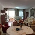 Sale, three bedroom apartment, 100m², Budva, Crna Gora - image 12