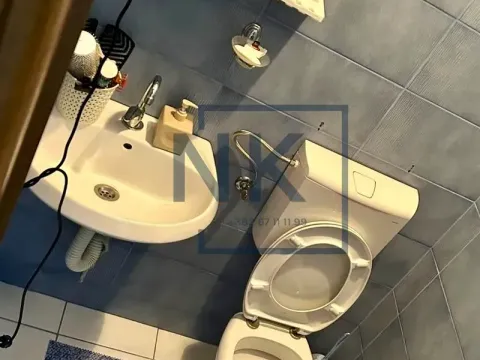 Sale, two bedroom apartment, 72m², Momišići, Podgorica - image 11