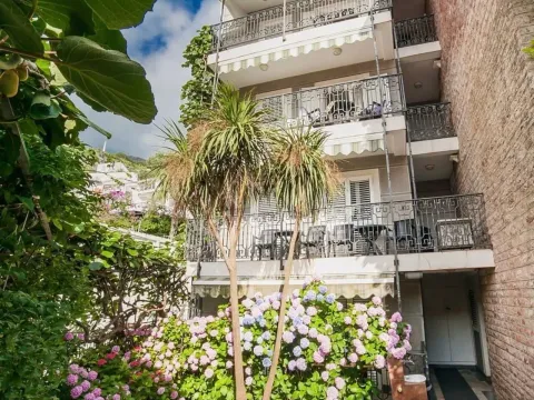Prodaja, ugostiteljski objekat, 500m², Pržno, Budva - image 2