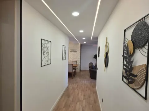 Prodaja, trosoban stan, 106m², Bečići, Budva - image 5