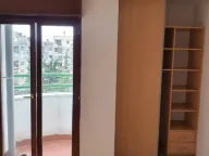 Prodaja, trosoban stan, 105m², Blok 6, Podgorica - image 3