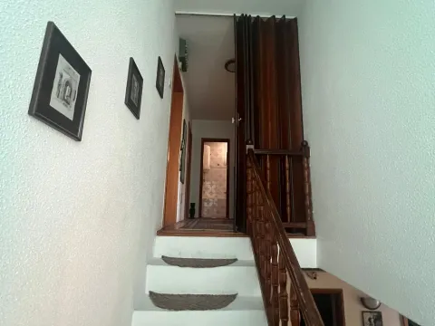 Prodaja, kuća, 180m², Golubinci, Stara Pazova - image 12