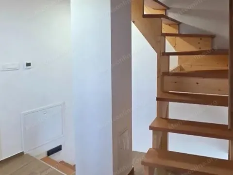 Prodaja, kuća, 170m², Borje, Žabljak - image 17