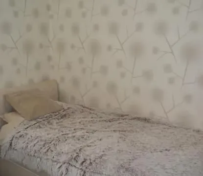 Rent, apartment, 140m², Senjak, Beograd - image 10