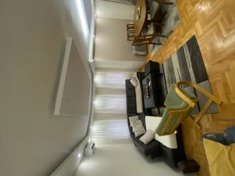 Rent, house, 250m², Karaburško Polje, Podgorica - image 5