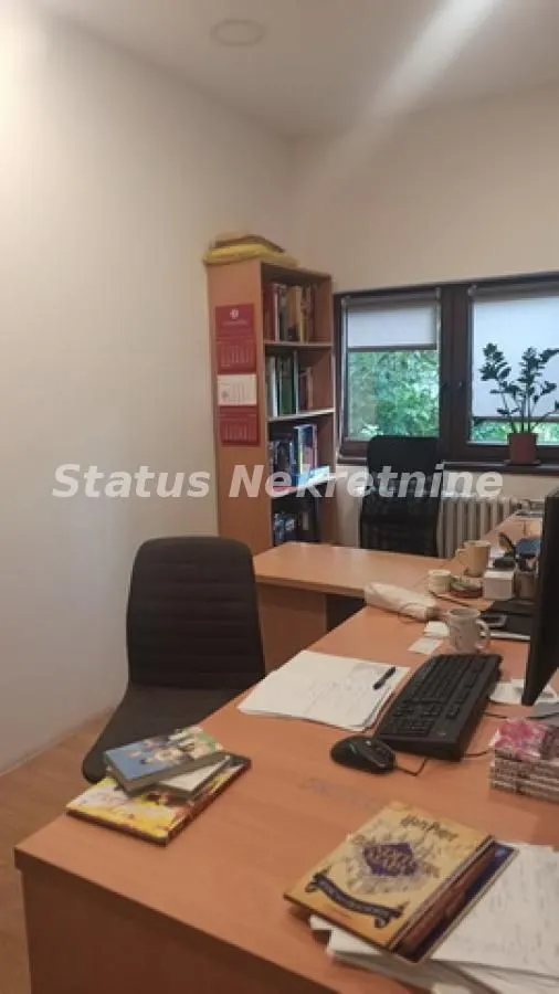 Prodaja, kuća, 264m², Petrovaradin, Novi Sad