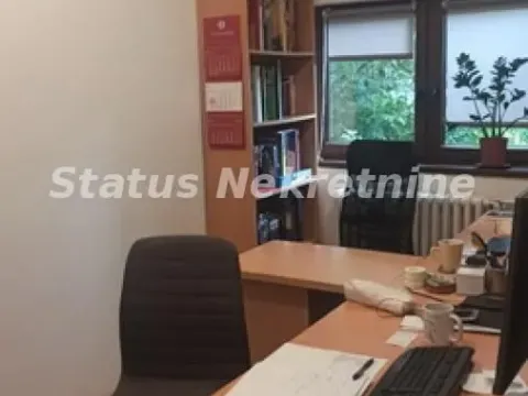 Prodaja, kuća, 264m², Petrovaradin, Novi Sad - image 7