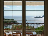 Prodaja, kuća, 560m², Žanjice, Herceg Novi - image 14