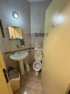 Prodaja, stan, 124m², Novi Beograd Blok 29, Novi Beograd Sve Podlokacije - image 13