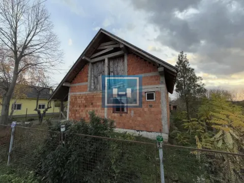 Sale, house, 200m², Kočino Selo, Jagodina - image 40