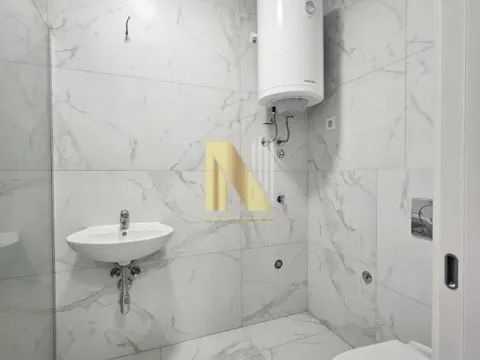 Sale, three bedroom apartment, 60m², Avijatičarsko naselje, Novi Sad Sve Podlokacije - image 7