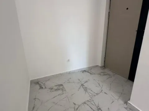 Prodaja, jednosoban stan, 47m², Bar, Crna Gora - image 8