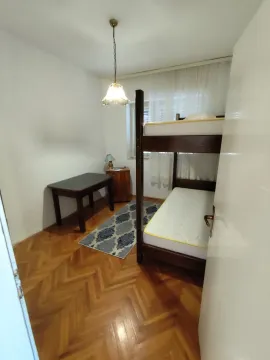 Rent, four bedroom apartment, 140m², Momišići, Podgorica - image 5