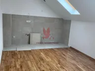 Prodaja, dvosoban stan, 39m², Mladenovac, Beograd - image 1