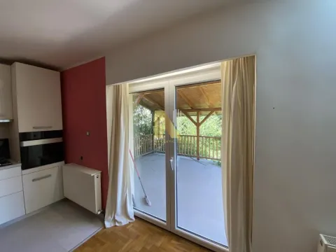 Sale, house, 116m², Beočin, Srbija - image 8