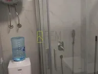 Prodaja, dvosoban stan, 56m², Ulcinj, Crna Gora - image 1