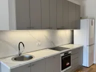 Izdavanje, dvosoban stan, 48m², Voždovac Sve Podlokacije, Beograd - image 7